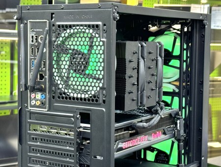 Core i7-13700 4